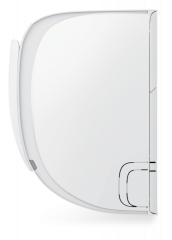 Сплит-система ROYAL CLIMA, TRIUMPH LITE 2025 (on/off), RC-TWL28HN/IN / RC-TWL28HN/OUT