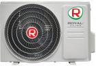 Сплит-система ROYAL CLIMA, TRIUMPH LITE 2025 (on/off), RC-TWL28HN/IN / RC-TWL28HN/OUT