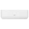 Сплит-система SHUFT, BERG 2024 (on/off), SFTO/in-18HN1_24Y / SFTO/out-18HN1_24Y