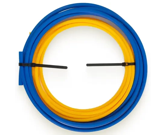 Трубогибы внутренние PROFcool PB4 1/2+5/8 (по 4 метра)