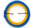 Трубогибы внутренние PROFcool PB4 1/2+5/8 (по 4 метра)