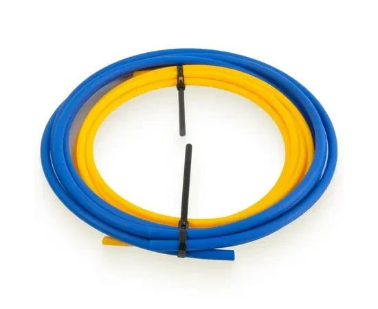 Трубогибы внутренние PROFcool PB4 1/2+5/8 (по 4 метра)