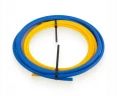 Трубогибы внутренние PROFcool PB4 1/2+5/8 (по 4 метра)