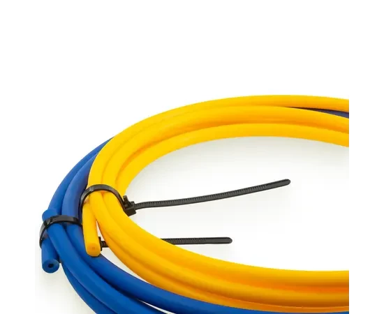 Трубогибы внутренние PROFcool PB4 1/2+5/8 (по 4 метра)
