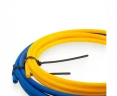 Трубогибы внутренние PROFcool PB4 1/2+5/8 (по 4 метра)