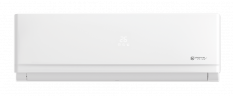 Внутренний настенный блок VRF-системы ROYAL CLIMA, RCS DC Inverter, RCS-09DJ