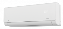 Сплит-система FUNAI, SHOGUN WI-FI 2026 (on-off), RAC-SG35HP.D05/S / RAC-SG35HP.D05/U