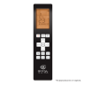 Полупромышленная сплит-система кассетного типа ROYAL CLIMA, ESPERTO (on/off), ES-C 24HREX / ES-E 24HEX / ES – C pan/2X