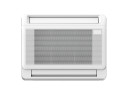 Полупромышленная сплит-система консольного типа MIDEA, MFA2U FULL DC Inverter, MFA2U-12HRFNX-Q(GA) / MOA1U-12FRN8G1