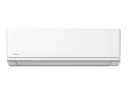 Сплит-система MIDEA, UNLIMITED Inverter, MSAG2-12N8C2U-I / MSAG2-12N8C2U-O