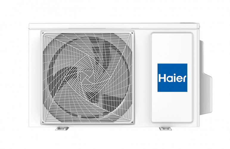 Сплит-система HAIER, CORAL 2025 (on/off), HSU-18HPL303/R3(IN) / HSU-18HPL103/R3(OUT)