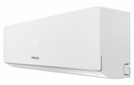 Сплит-система HISENSE, EASY CLASSIC A (on/off), AS-12HR4RYDDJ00G / AS-12HR4RYDDJ00W