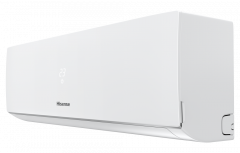 Сплит-система HISENSE, EASY CLASSIC A (on/off), AS-12HR4RYDDJ00G / AS-12HR4RYDDJ00W