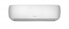 Сплит-система HISENSE, NEO PREMIUM CLASSIC A WI-FI (on/off), AS-18HW4SMATG015G / AS-18HW4SMATG015W