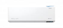 Сплит-система ROYAL CLIMA, ROYAL FRESH STANDARD FULL DC EU Inverter, RCI-RFS28HN/IN / RCI-RFS28HN/OUT