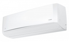 Сплит-система FUNAI, SENSEI (on/off), RAC-SN70HP.D05/S / RAC-SN70HP.D05/U
