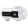 Водонагреватель электрический проточный ROYAL THERMO, UNITAP, UniTap Mini