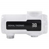 Водонагреватель электрический проточный ROYAL THERMO, UNITAP, UniTap Mini