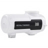 Водонагреватель электрический проточный ROYAL THERMO, UNITAP, UniTap Mini