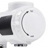 Водонагреватель электрический проточный ROYAL THERMO, UNITAP, UniTap Mini