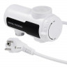 Водонагреватель электрический проточный ROYAL THERMO, UNITAP, UniTap Mini