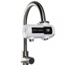 Водонагреватель электрический проточный ROYAL THERMO, UNITAP, UniTap Mini