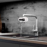 Водонагреватель электрический проточный ROYAL THERMO, UNITAP, UniTap Mini