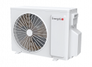 Наружный блок мульти-сплит системы ENERGOLUX, BIG MULTI Inverter, SAM36M3-GI/4