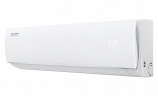 Сплит-система ULTIMA COMFORT, ECLIPSE 2024 (on/off), ECS-24PN-IN / ECS-24PN-OUT