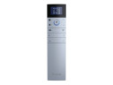 Сплит-система DAIKIN, FTXJ-AS9 EMURA Inverter, FTXJ20AS9 / RXJ20A9
