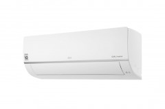Сплит-система LG, MEGA SMART Inverter, P07TT.NSA IN / P07TT.U12A OUT
