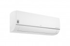 Сплит-система LG, MEGA SMART Inverter, P07TT.NSA IN / P07TT.U12A OUT