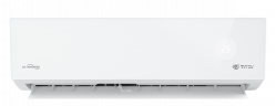 Сплит-система ROYAL CLIMA, OPTIMUM 2.0 Inverter 2026, RCI-OME35HN/IN / RCI-OME35HN/OUT