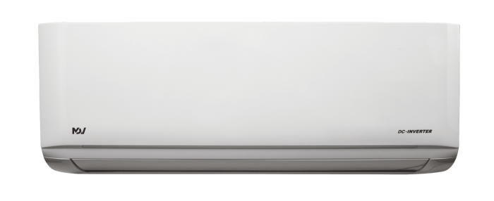 Сплит-система MDV, INFINI MEGA ERP FUll DC Inverter, MDSAG-36HRFN8 / MDOAG-36HFN8