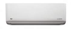 Сплит-система MDV, INFINI MEGA ERP FUll DC Inverter, MDSAG-36HRFN8 / MDOAG-36HFN8