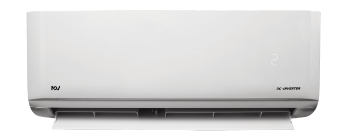 Сплит-система MDV, INFINI MEGA ERP FUll DC Inverter, MDSAG-36HRFN8 / MDOAG-36HFN8