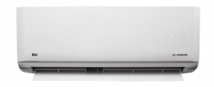 Сплит-система MDV, INFINI MEGA ERP FUll DC Inverter, MDSAG-36HRFN8 / MDOAG-36HFN8