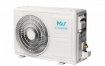 Сплит-система MDV, INFINI MEGA ERP FUll DC Inverter, MDSAG-36HRFN8 / MDOAG-36HFN8