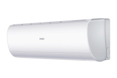 Сплит-система HAIER, CORAL DC Inverter, AS25HPL2HRA / 1U25HPL1FRA