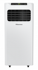 Мобильный кондиционер HISENSE, W-SERIES, AP-07CR4GKWS00
