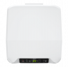 Мобильный кондиционер HISENSE, W-SERIES, AP-07CR4GKWS00