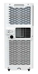 Мобильный кондиционер HISENSE, W-SERIES, AP-07CR4GKWS00