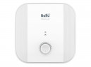 Водонагреватель электрический накопительный BALLU, CAPSULE PLUS, BWH/S 10 Capsule Plus O