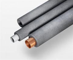 Изоляция для труб Almalen 06 х 022 х 2м (7/8)