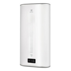Водонагреватель электрический накопительный ELECTROLUX, MAJOR LZR 3, EWH 80 Major LZR 3