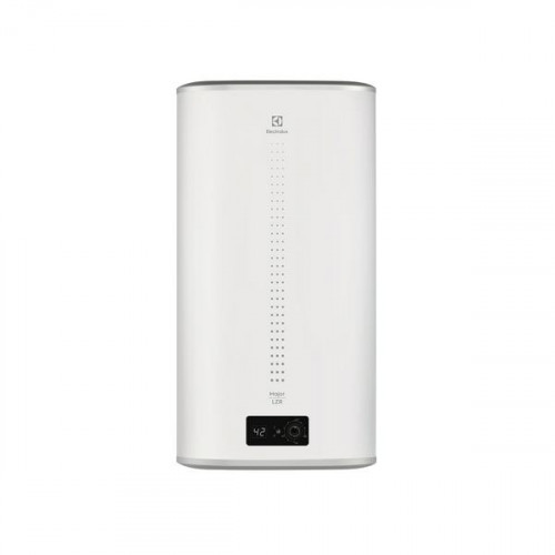 Водонагреватель электрический накопительный ELECTROLUX, MAJOR LZR 3, EWH 80 Major LZR 3