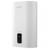 Водонагреватель электрический накопительный ROYAL THERMO, MAJOR Inverter, RWH 80 Major Inverter
