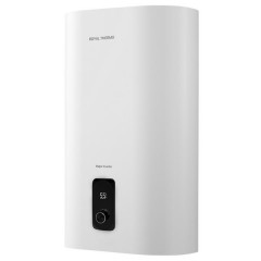 Водонагреватель электрический накопительный ROYAL THERMO, MAJOR Inverter, RWH 80 Major Inverter