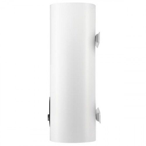 Водонагреватель электрический накопительный ROYAL THERMO, MAJOR Inverter, RWH 80 Major Inverter