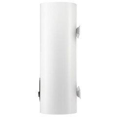 Водонагреватель электрический накопительный ROYAL THERMO, MAJOR Inverter, RWH 80 Major Inverter